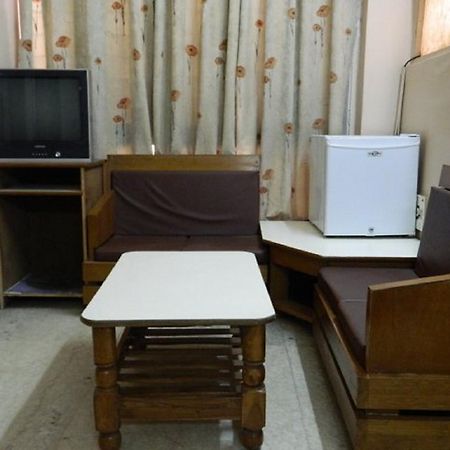 Viraaj Guest House 노이다 외부 사진